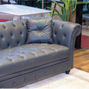 โซฟา เกลโบวา / Glebova Sofa HS Furniture Mall