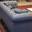 โซฟา เกลโบวา / Glebova Sofa HS Furniture Mall