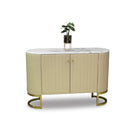 คอนโซล ปิวดี้ปาย