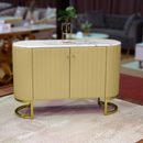 คอนโซล ปิวดี้ปาย