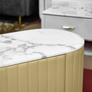 คอนโซล ปิวดี้ปาย