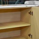 คอนโซล ปิวดี้ปาย