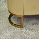 คอนโซล ปิวดี้ปาย