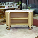 คอนโซล ปิวดี้ปาย