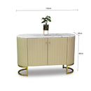 คอนโซล ปิวดี้ปาย