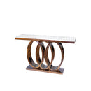 คอนโซล รอยัล