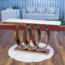 คอนโซล รอยัล