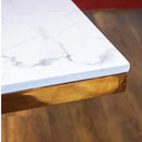 คอนโซล รอยัล