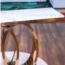 คอนโซล รอยัล