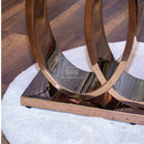 คอนโซล รอยัล