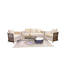 โซฟา เอเลน่า / Elena Sofa HS Furniture Mall