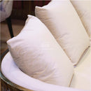 โซฟา เอเลน่า / Elena Sofa HS Furniture Mall