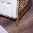 โซฟา เอเลน่า / Elena Sofa HS Furniture Mall