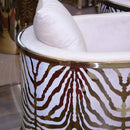 โซฟา เอเลน่า / Elena Sofa HS Furniture Mall