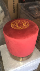 สตูล วาด้า / Vada Stool HS Furniture Mall