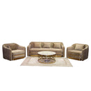 ชุดโซฟา ซาร่าห์