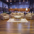 ชุดโซฟา ซาร่าห์