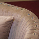 ชุดโซฟา ซาร่าห์