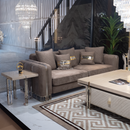 ชุดโซฟา ซาร่าห์