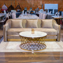 ชุดโซฟา ซาร่าห์