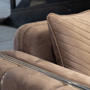 ชุดโซฟา ซาร่าห์