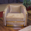 ชุดโซฟา ซาร่าห์