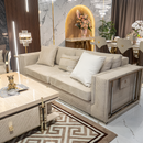 ชุดโซฟา ซาร่าห์