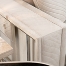 ชุดโซฟา ซาร่าห์