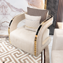 ชุดโซฟา ซาร่าห์