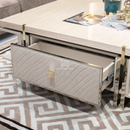 ชุดโซฟา ซาร่าห์