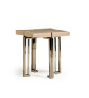 ชุดโซฟา ซาร่าห์