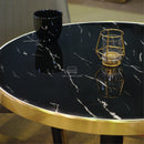 ชุดคาเฟ่ ฮาบิ / Habi Café Set HS Furniture Mall