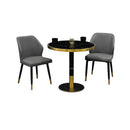 ชุดคาเฟ่ ฮาบิ / Habi Café Set HS Furniture Mall