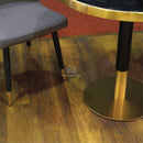 ชุดคาเฟ่ ฮาบิ / Habi Café Set HS Furniture Mall