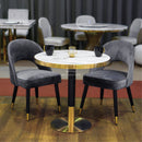 ชุดคาเฟ่ ฮาบิ / Habi Café Set HS Furniture Mall