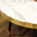 ชุดคาเฟ่ ฮาบิ / Habi Café Set HS Furniture Mall