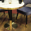 ชุดคาเฟ่ ฮาบิ / Habi Café Set HS Furniture Mall