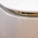 ชั้นวางทีวี แอดาลิน / Adalynn TV Stand HS Furniture Mall