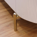 ชั้นวางทีวี แอดาลิน / Adalynn TV Stand HS Furniture Mall