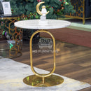 โต๊ะข้าง วิด้า / Vida Side Table HS Furniture Mall