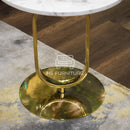 โต๊ะข้าง วิด้า / Vida Side Table HS Furniture Mall