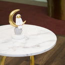 โต๊ะข้าง วิด้า / Vida Side Table HS Furniture Mall