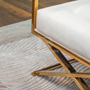 เก้าอี้ อาร์มเเชร์ ลิสซา | Lissa Armchair HS Furniture Mall