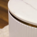 ชั้นวางทีวี แองเจล่า / Angela TV Stand HS Furniture Mall