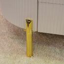 ชั้นวางทีวี แองเจล่า / Angela TV Stand HS Furniture Mall