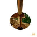 เดเมียน โต๊ะคาเฟ่ / Damian Cafe Table - HS Furniture Mall