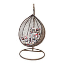 SJS-HB120BW Hanging Basket - HS Furniture Mall