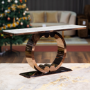 คอนโซล เวล