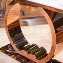 คอนโซล เวล