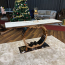 คอนโซล เวล